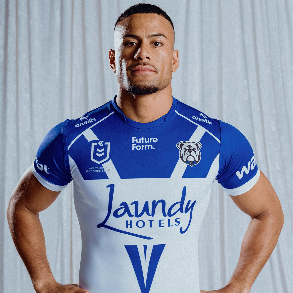 26HomeJerseyProductImage_1200x