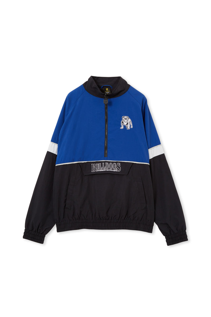 トップス 00s archive ripvanwinkle training jacket Sean John Track Jacket Size XXL Mens Red Y2K Vintage Hip Hop