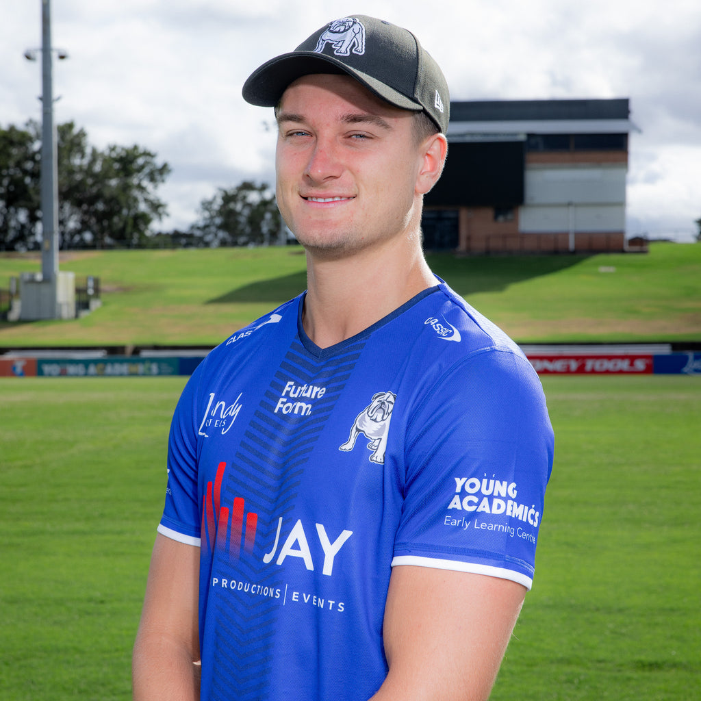 Welcome to Bulldogs Rugby League Club Limited – The Bulldogs Team Store
