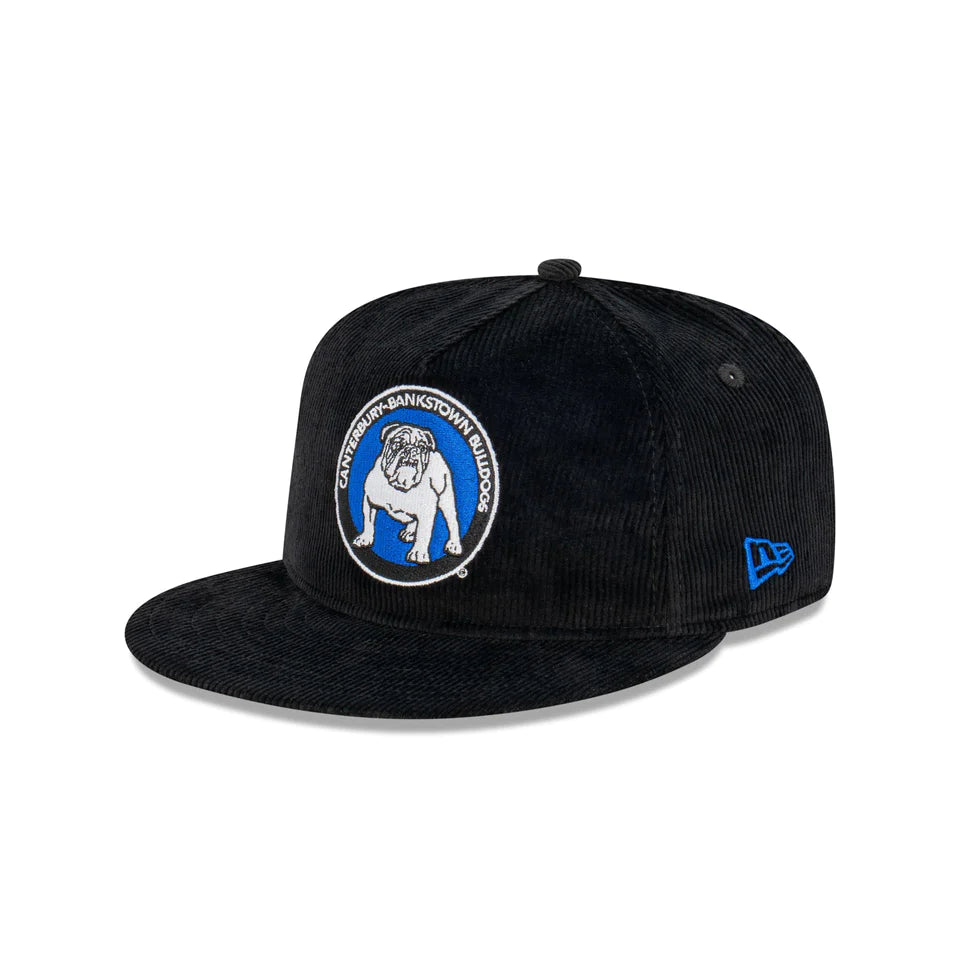 Nrl caps deals