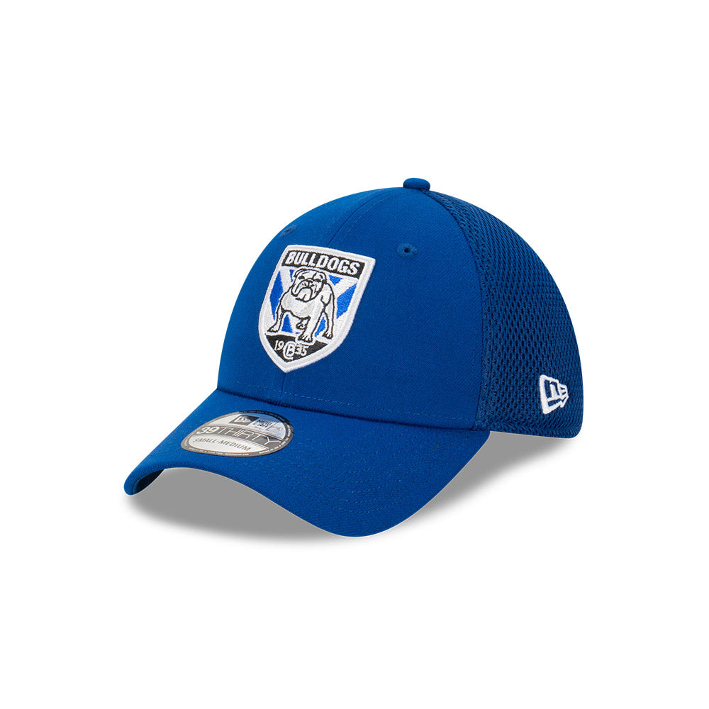 Headwear The Bulldogs Team Store