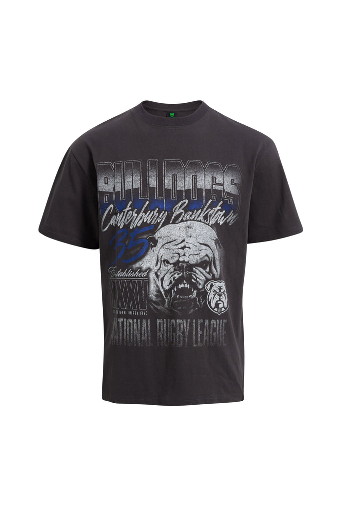 Men – The Bulldogs Team Store
