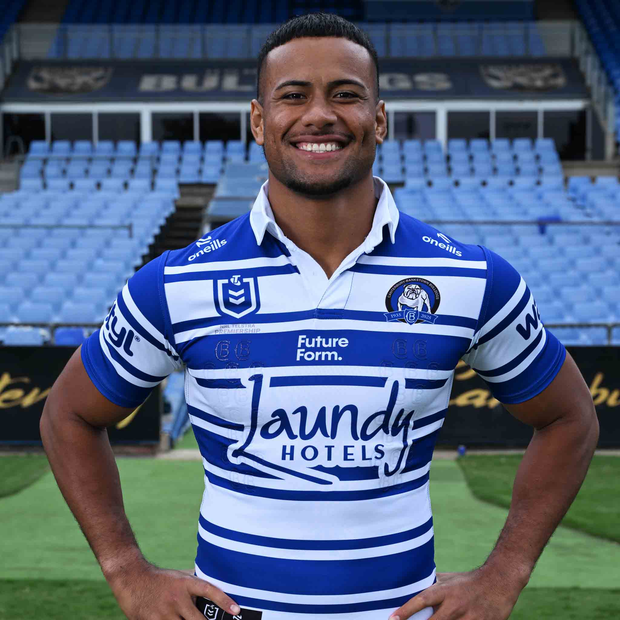Shop All – The Bulldogs Team Store