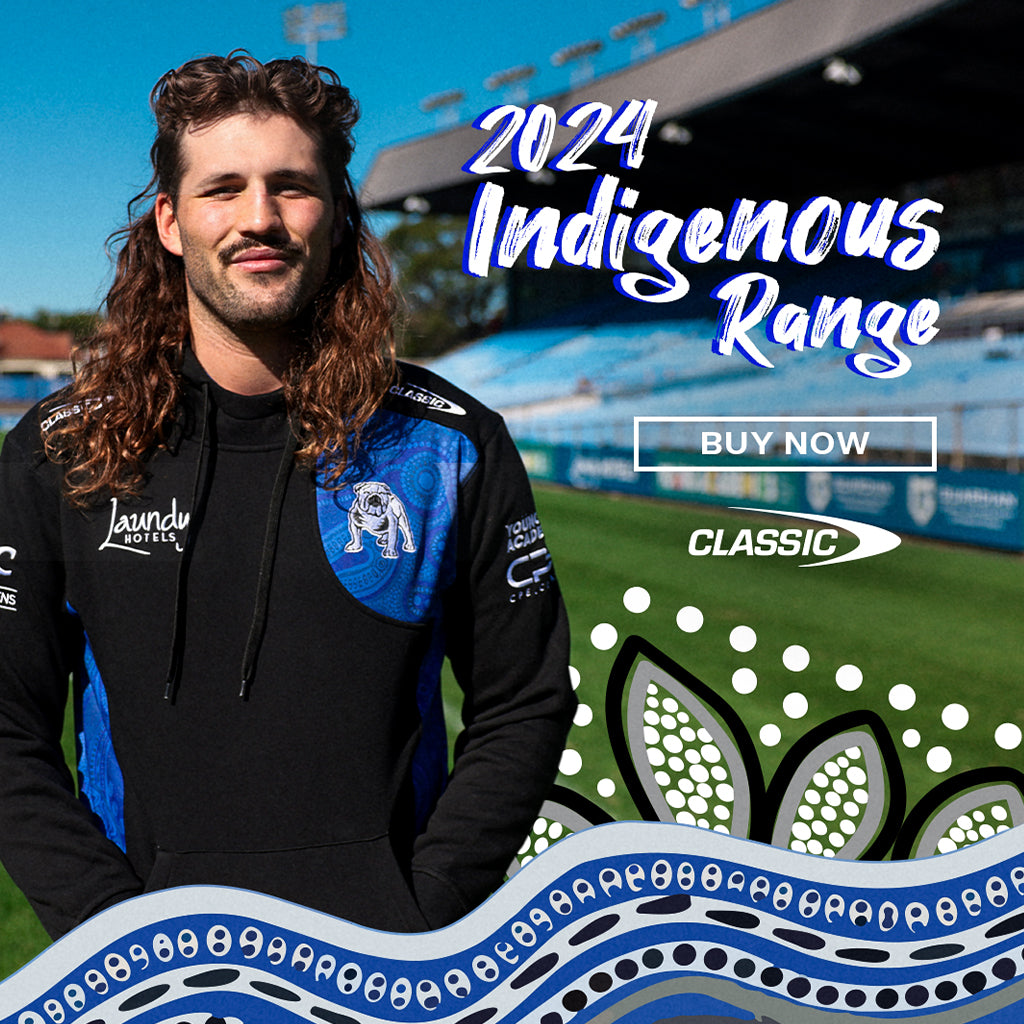 Welcome to Bulldogs Rugby League Club Limited – The Bulldogs Team Store
