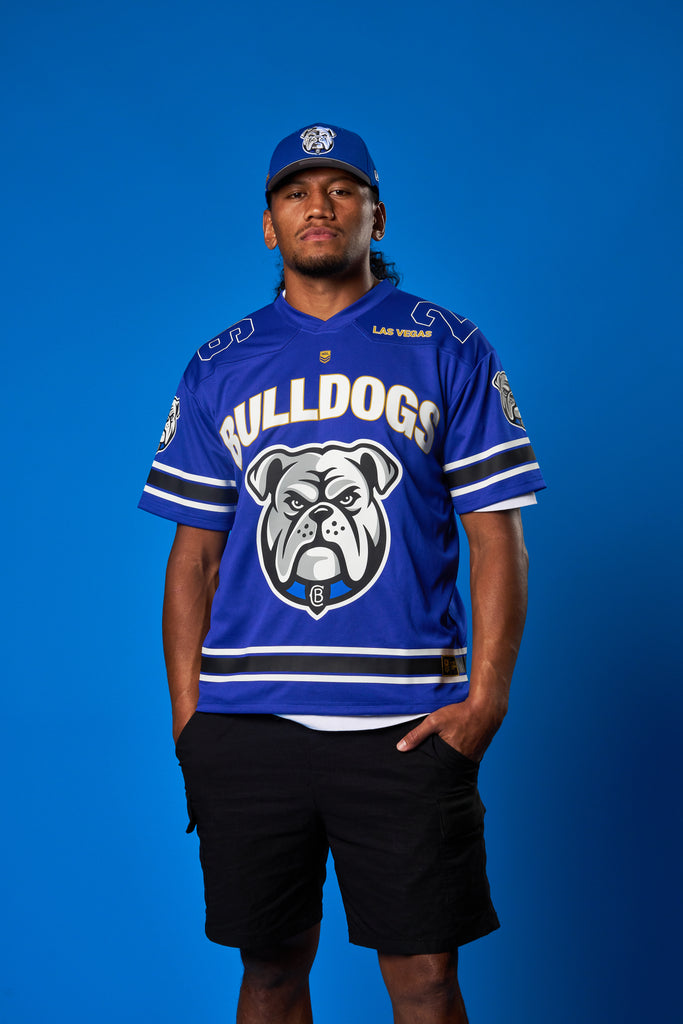 MERCH-7298_1024x1024.jpg?v=