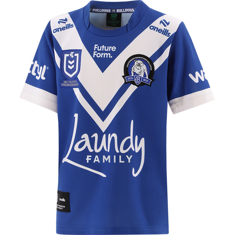 Shop All – The Bulldogs Team Store