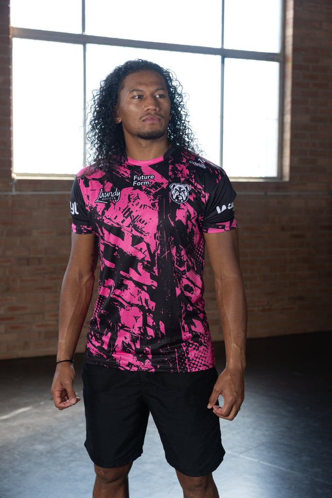 Men – The Bulldogs Team Store