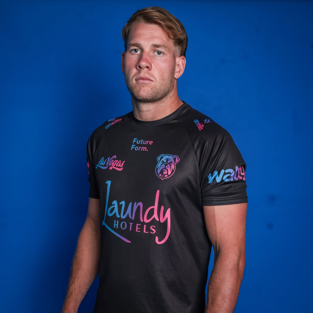 Shop All – The Bulldogs Team Store