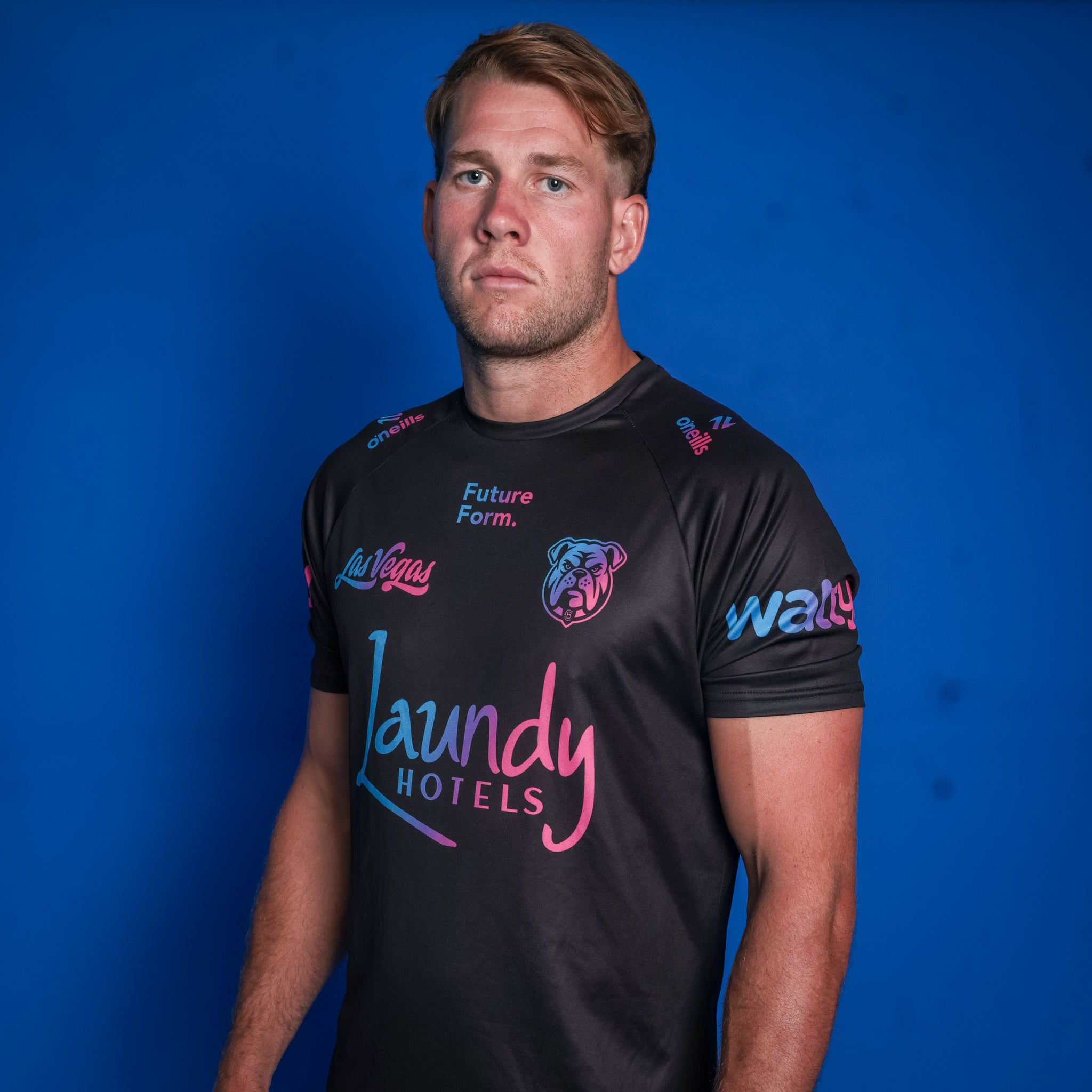 Shop All – The Bulldogs Team Store