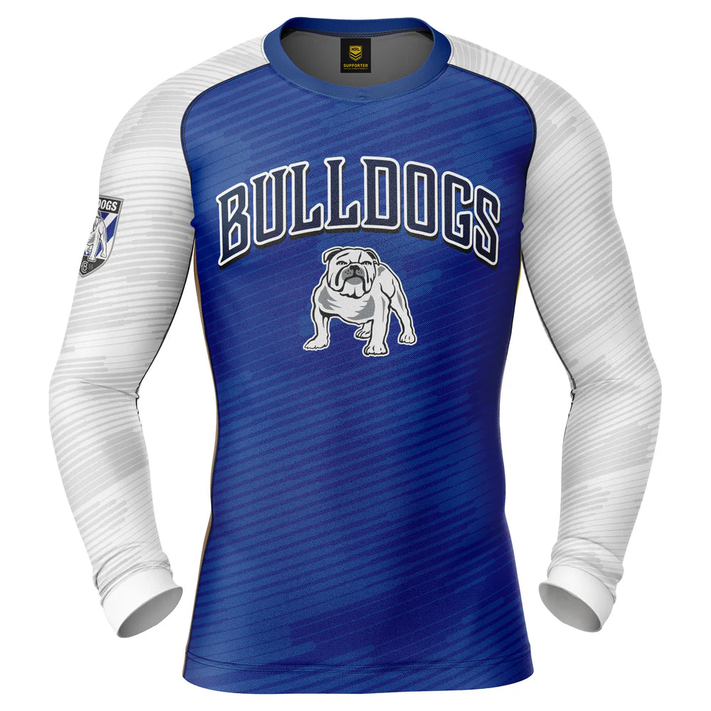 Men – The Bulldogs Team Store